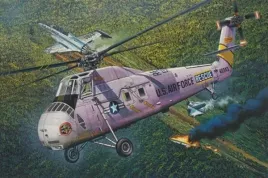 trumpeter-02884-helikopter-hh-34j-usaf-combat-rescue-model-smiglowiec-1-48