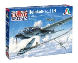 italeri-1436-niemiecki-bombowiec-heinkel-he-111h-model-samolotu-1-72