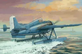 hobby-boss-81729-samolot-f4f-3s-wildcatfish-model-do-sklejania-1-48