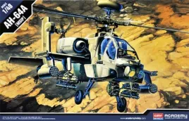 academy-12262-smiglowiec-ah-64a-apache-model-do-sklejania-1-48
