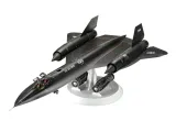 revell-04967-samolot-szpiegowski-lockheed-sr-71a-blackbird-model-1-48-marka-revell
