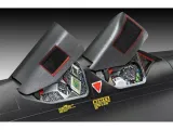 revell-04967-samolot-szpiegowski-lockheed-sr-71a-blackbird-model-1-48-okres-po-ii-wojnie-swiatowej