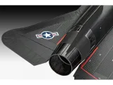 revell-04967-samolot-szpiegowski-lockheed-sr-71a-blackbird-model-1-48-stan-nowy
