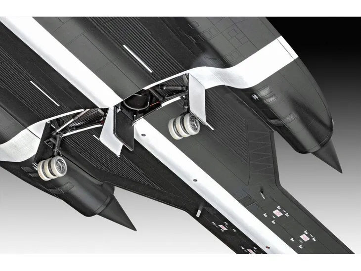 revell-04967-samolot-szpiegowski-lockheed-sr-71a-blackbird-model-1-48-stan-opakowania-oryginalne