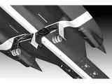 revell-04967-samolot-szpiegowski-lockheed-sr-71a-blackbird-model-1-48-stan-opakowania-oryginalne