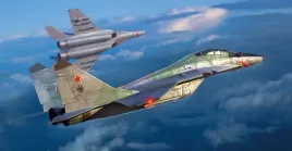 trumpeter-01677-mig-29ub-fulcrum-izdeliye-9-51-polska-kalkomania-model-1-72