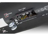 revell-04967-samolot-szpiegowski-lockheed-sr-71a-blackbird-model-1-48-stan-zlozenia-do-zlozenia