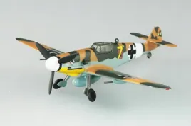 model-kolekcjonerski-messerschmitt-bf109g-2-tunezja-1943-easy-model-1-72