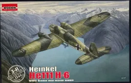 roden-341-bombowiec-heinkel-he111-h-6-model-do-sklejania-1-144