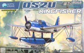 kitty-hawk-32016-wodnosamolot-vought-os2u-kingfisher-model-samolot-1-32