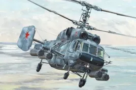 model-helikopter-kamov-ka29-helix-b-trumpeter-1-35-model-do-sklejania