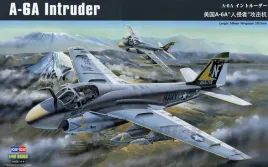 hobby-boss-81708-samolot-grumman-a-6a-intruder-model-do-sklejania-1-48