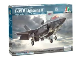 italeri-1425-f-35b-lightning-ii-model-1-72-do-sklejania