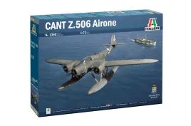 italeri-1360-samolot-cant-z-506-airone-model-do-sklejania-1-72