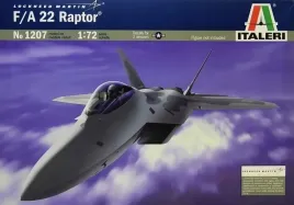 italeri-1207-model-f-22-raptor-samolot-skala-1-72-do-sklejania