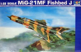 trumpeter-02218-mysliwiec-mig-21mf-fishbed-j-model-samolotu-w-skali-1-32