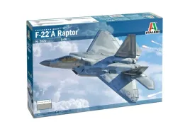 italeri-2822-samolot-lockheed-martin-f-22a-raptor-model-1-48