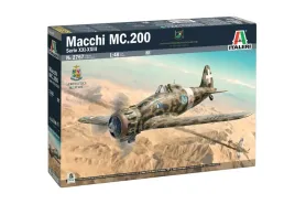 italeri-2767-mysliwiec-macchi-mc-200-series-xxi-xxiii-model-samolotu-1-48