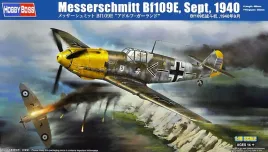 hobby-boss-81809-mysliwiec-messerschmitt-bf109e-september-1940-model-1-18