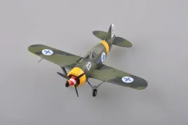 gotowy-model-samolotu-brewster-f2a-buffalo-finnish-easy-model-36383-1-72