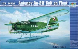 trumpeter-01606-wodnoplat-antonov-an-2v-colt-polska-kalkomania-model-1-72