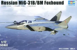 trumpeter-01680-russian-mig-31b-bm-foxhound-model-samolotu-1-72