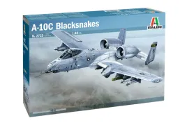 italeri-2725-samolot-szturmowy-a-10c-thunderbolt-ii-blacksnakes-model-1-48