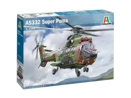 italeri-91096-helikopter-as332-super-puma-model-smiglowca-1-72