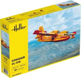 heller-80370-samolot-gasniczy-canadair-cl-415-model-do-sklejania-1-72