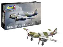 revell-03767-ciezki-mysliwiec-bristol-beaufighter-mk-vi-model-1-48