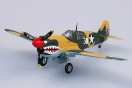 gotowy-model-p-40e-tomahawk-17fs-23fg-1942-easy-model-37274-samolot-1-72