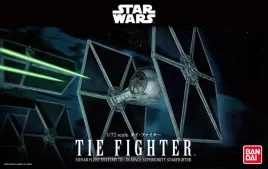 revell-01201-mysliwiec-tie-fighter-model-star-wars-1-72