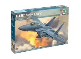 italeri-90166-mysliwiec-f-15e-strike-eagle-model-samolotu-w-skali-1-72