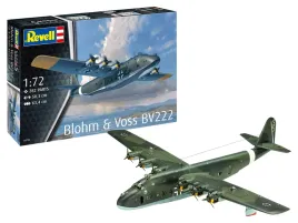 revell-03792-samolot-blohm-and-voss-bv-222-lodz-latajaca-model-1-72