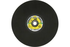 klingspor-tarcza-met-350mm-x-40mm-x-254mm-a624sx