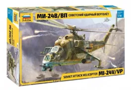zvezda-4823-wojskowy-helikopter-mi-24v-vp-model-do-sklejania-1-48-z4823