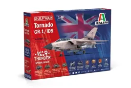 italeri-35107-samolot-tornado-gr-1-ids-war-thunder-special-bonus-model-1-48