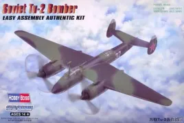 hobby-boss-80298-bombowiec-tu-2-model-samolotu-do-sklejania-w-skali-1-72