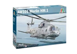 italeri-1486-smiglowiec-aw101-merlin-hm-1-model-helikoptera-w-skali-1-72