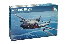 italeri-1468-samolot-ac-119k-stinger-model-do-sklejania-1-72