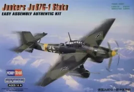 hobby-boss-80287-samolot-junkers-ju-87g-1-stuka-model-bombowiec-1-72