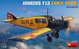 miniart-48002-samolot-junkers-f13-early-production-model-do-sklejania-1-48