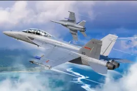 model-do-sklejania-hobby-boss-85819-boeing-f-a-18-f-super-hornet-vfc-12