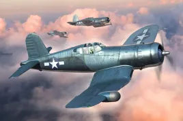hobby-boss-80385-mysliwiec-vought-f4u-2-corsair-model-samolotu-1-48