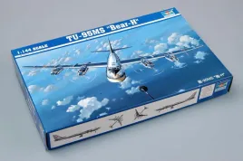 model-do-sklejania-trumpeter-03904-1-144-tupolev-tu-95ms-bear-h