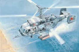 model-do-sklejania-hobby-boss-87227-helikopter-kamov-ka-29-helix-b-1-72