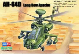 model-do-sklejania-hobby-boss-87219-helikopter-ah-64d-longbow-apache-1-72