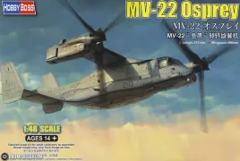 hobby-boss-81769-pionowzlot-mv-22-osprey-model-do-sklejania-1-48