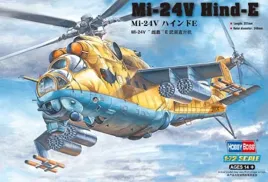 hobby-boss-87220-helikopter-mil-mi-24v-hind-e-model-smiglowiec-1-72