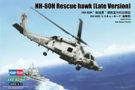 model-do-sklejania-hobby-boss-87233-helikopter-hh-60h-rescue-hawk-1-72